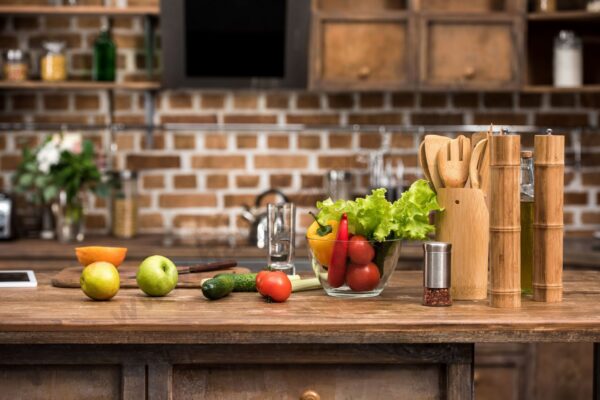 תמונות מטבח ואוכל | ירקות ופירות | חיוכים - הדפסות קנבס ומגנטים לאירועים